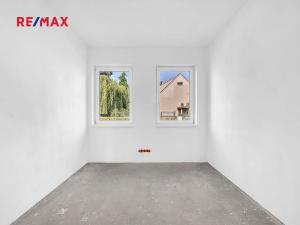 Prodej rodinného domu, Škvorec, Lipová, 105 m2