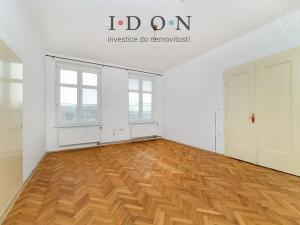 Pronájem kanceláře, Třinec, Staroměstská, 92 m2