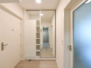 Pronájem bytu 2+kk, Praha - Michle, Michelská, 59 m2
