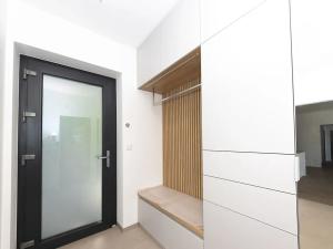 Prodej rodinného domu, Mukařov, 125 m2