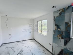 Prodej rodinného domu, Bernartice, 52 m2