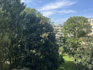 Prodej bytu 4+1, Havířov - Podlesí, Družstevnická, 77 m2