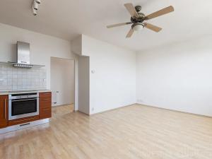 Pronájem bytu 3+kk, Praha - Letňany, Ivančická, 85 m2
