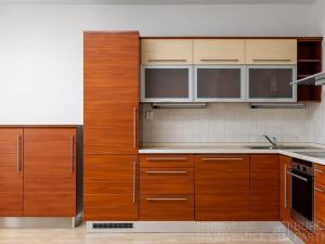 Pronájem bytu 3+kk, Praha - Letňany, Ivančická, 85 m2