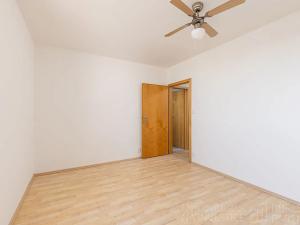 Pronájem bytu 3+kk, Praha - Letňany, Ivančická, 85 m2