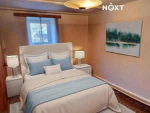 Prodej chalupy, Vysoký Újezd, 80 m2