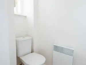 Pronájem bytu 2+kk, Brno, Sušilova, 56 m2