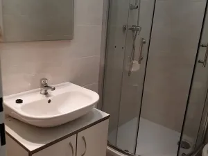 Pronájem bytu 1+kk, Brno, Koliště, 27 m2