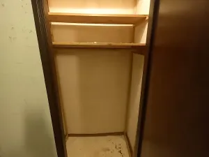 Prodej bytu 2+kk, Praha - Chodov, Tererova, 45 m2