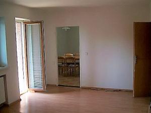 Pronájem bytu 2+1, Ostrava, U Lípy, 87 m2