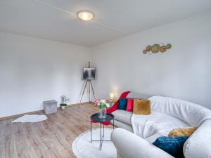 Prodej bytu 1+1, Chomutov, Matěje Kopeckého, 35 m2