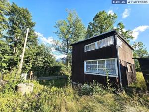 Prodej pozemku pro bydlení, Čeladná, 415 m2