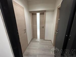Pronájem bytu 3+kk, Praha - Satalice, Za školkou, 56 m2
