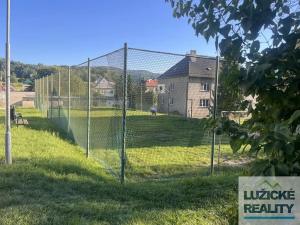 Prodej bytu 4+kk, Benešov nad Ploučnicí, Wolkerova, 72 m2