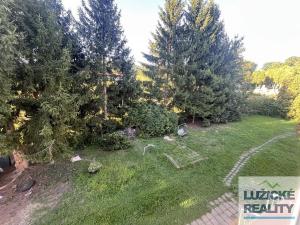 Prodej bytu 4+kk, Benešov nad Ploučnicí, Wolkerova, 72 m2