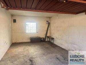 Prodej bytu 4+kk, Benešov nad Ploučnicí, Wolkerova, 72 m2