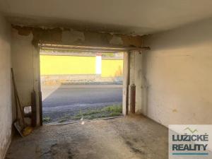 Prodej bytu 4+kk, Benešov nad Ploučnicí, Wolkerova, 72 m2