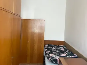 Prodej bytu 4+1, Havířov, Družstevnická, 77 m2
