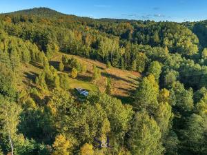 Prodej pozemku pro bydlení, Dlouhý Most, 15816 m2