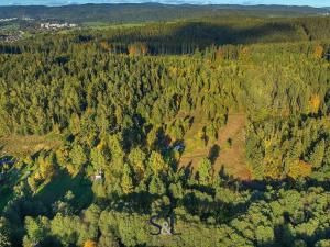 Prodej pozemku pro bydlení, Dlouhý Most, 15816 m2