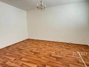 Pronájem bytu 1+1, Ústí nad Labem, Plynárenská, 36 m2