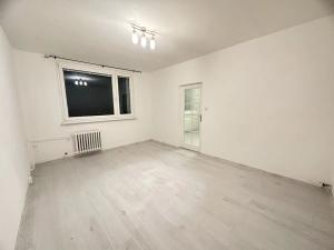 Pronájem bytu 2+kk, Jablonec nad Nisou, Pasířská, 40 m2