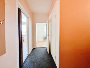 Pronájem bytu 1+1, Vysoké Mýto, V Peklovcích, 27 m2