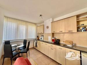 Prodej bytu 2+kk, Ravda, Bulharsko, 74 m2