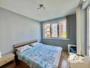 Prodej bytu 2+kk, Ravda, Bulharsko, 74 m2