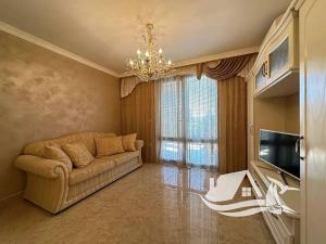 Prodej bytu 2+kk, Nesebar, Bulharsko, 50 m2