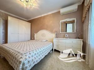 Prodej bytu 2+kk, Nesebar, Bulharsko, 50 m2