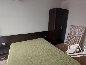 Prodej bytu 3+kk, Nesebar, Bulharsko, 61 m2