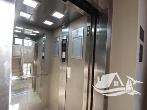 Prodej bytu 3+kk, Nesebar, Bulharsko, 61 m2