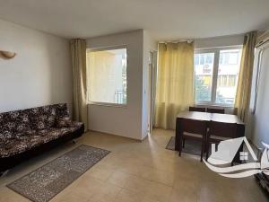 Prodej bytu 2+kk, Nesebar, Bulharsko, 57 m2