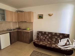 Prodej bytu 2+kk, Nesebar, Bulharsko, 57 m2