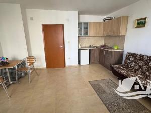 Prodej bytu 2+kk, Nesebar, Bulharsko, 57 m2