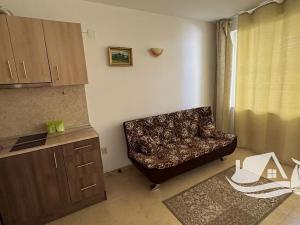 Prodej bytu 2+kk, Nesebar, Bulharsko, 57 m2