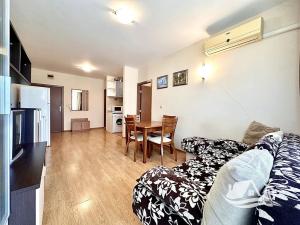 Prodej bytu 2+kk, Nesebar, Bulharsko, 58 m2