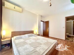 Prodej bytu 2+kk, Nesebar, Bulharsko, 58 m2
