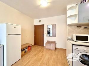 Prodej bytu 2+kk, Nesebar, Bulharsko, 58 m2