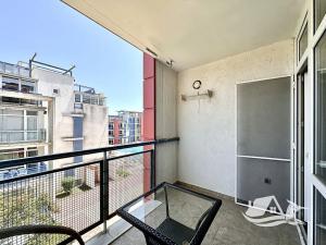 Prodej bytu 2+kk, Nesebar, Bulharsko, 58 m2
