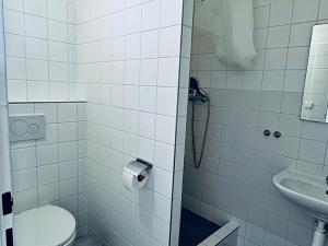 Pronájem bytu 1+kk, Kroměříž, Moravcova, 25 m2