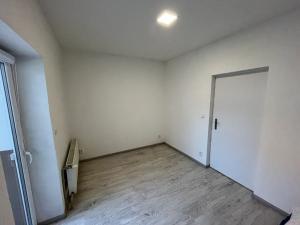 Pronájem bytu 2+kk, Prostějov, Újezd, 65 m2