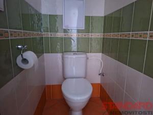 Pronájem bytu 2+kk, Tlučná, Pod Školkou, 58 m2