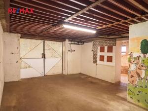 Prodej rodinného domu, Měcholupy, 134 m2