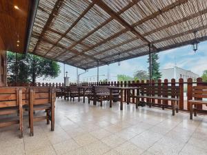 Prodej rodinného domu, Praha - Kobylisy, Klapkova, 245 m2