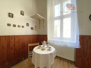 Prodej bytu 3+1, Olomouc, Legionářská, 106 m2