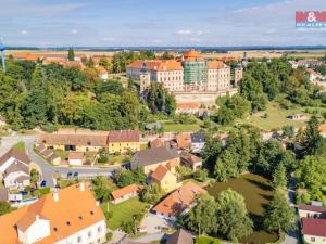 Prodej rodinného domu, Chotěšov, Starý mlýn, 353 m2