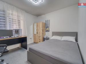Prodej rodinného domu, Chotěšov, Starý mlýn, 353 m2
