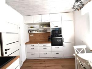 Prodej rodinného domu, Žulová, 86 m2